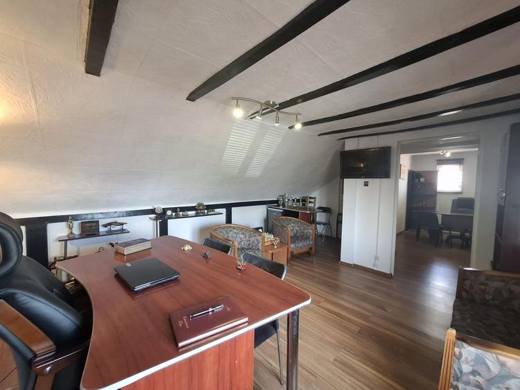 URGENT!, APARTAMENT TIP duplex in vila CONSOLIDATA, liber,  NEGOCIABIL - 16