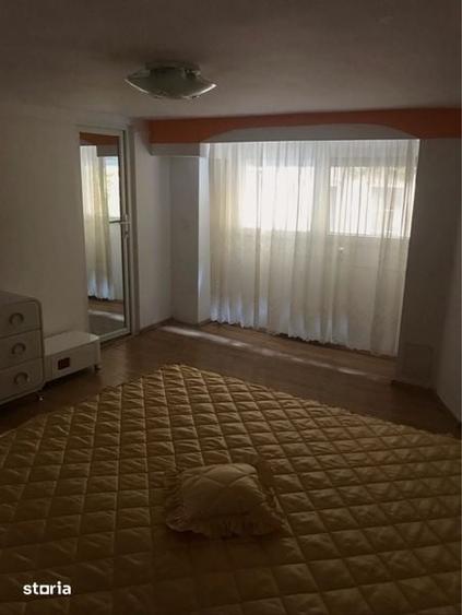 Apartament Ultracentral 53mp - Zona Bianco Milano - 2