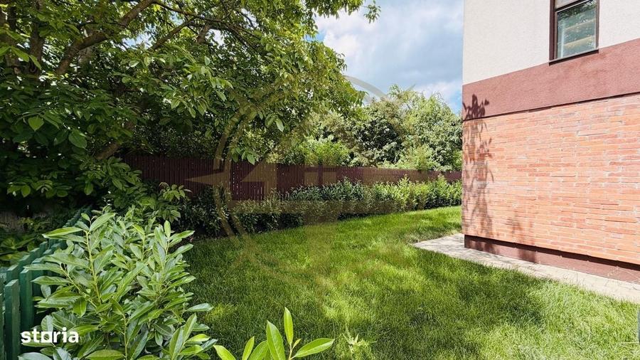 Casă cu 4 camere decomandat în Corbeanca