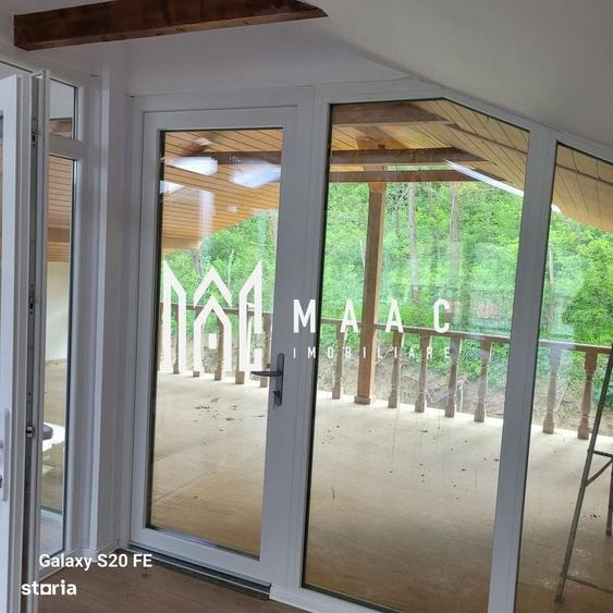 Casă cu 4 camere cu Teren 920 Mp în Central