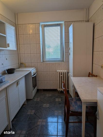 Apartament 2 camere decomandat | 50 mp | Etaj 3 | Zona Vest Penny - 10