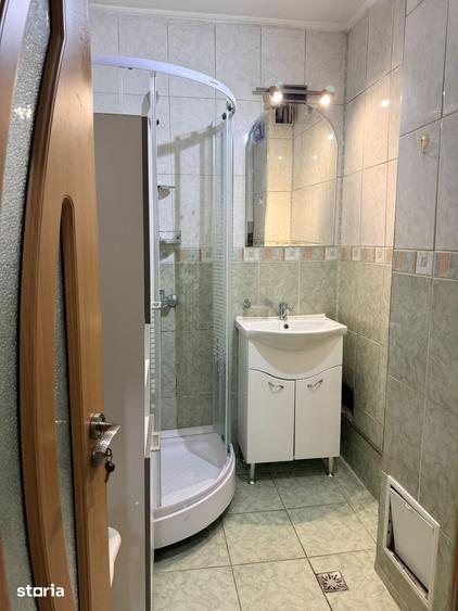2 camere OBOR / COLENTINA / TEIUL DOAMNEI - 7