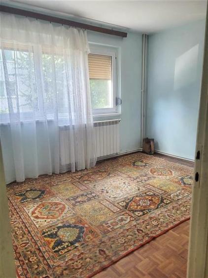 Apartament cu 2 camere semidecomandat în Orizont