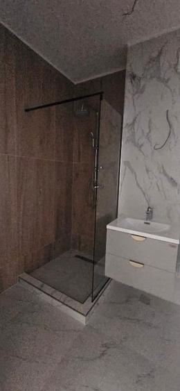 Apartament cu 2 camere decomandat în Albert