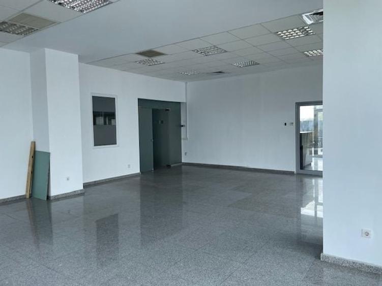 Spatiu depozitare si productie soseaua de centura Odai - 9