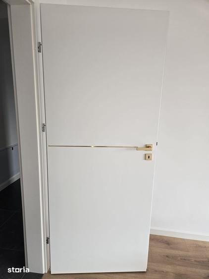 Apartament cu 3 camere în Theodor Pallady