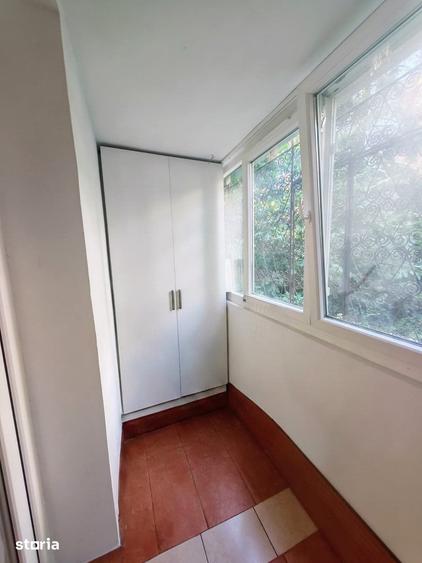 Apartament 2 camere Dristor - Bd Ramnicu Sarat - 5 minute metrou - 11