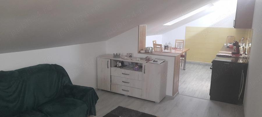Casă cu 3 camere cu Teren 150 Mp în Central