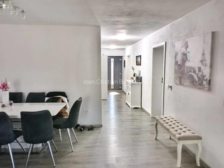 casa de vinzare alba cetate zona lidl schit
