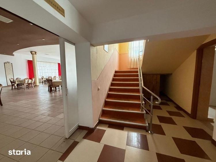 Investitie Cladire Versatila Bogdan Voda Sighet Clinica Spital Azil - 3