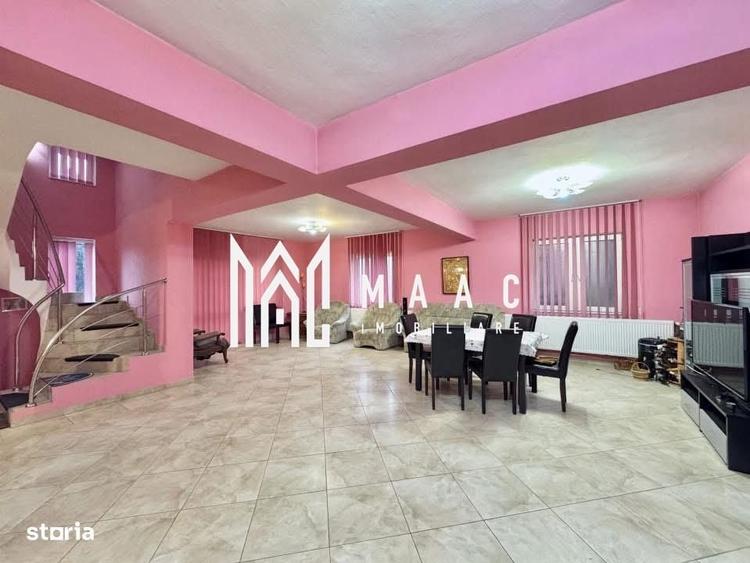 Casă cu 4 camere în Calbor