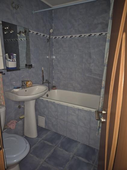 Apartament 2 camere de inchiriat Pantelimon nr.126, vis-a-vis Biserica Capra - 4