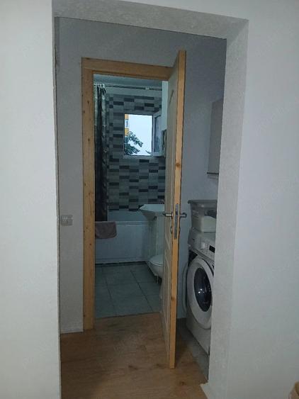 Vand apartament.Particular - 1