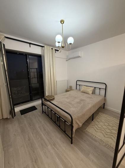 Apartament 2 camere de inchiriat , Preciziei , Militari - 12
