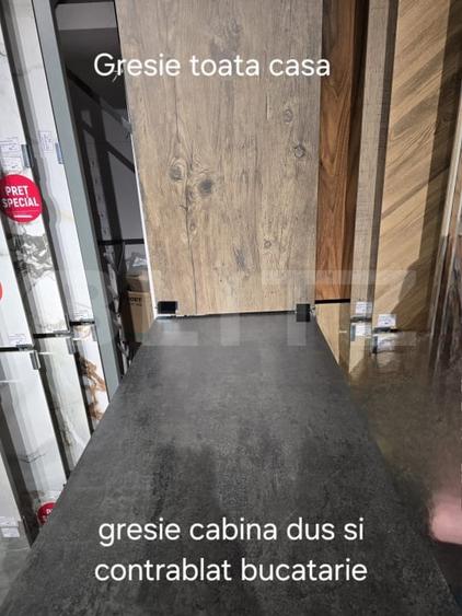 Apartament 2 camere, 52.50 mp, zona Unirii Green Properties - 8