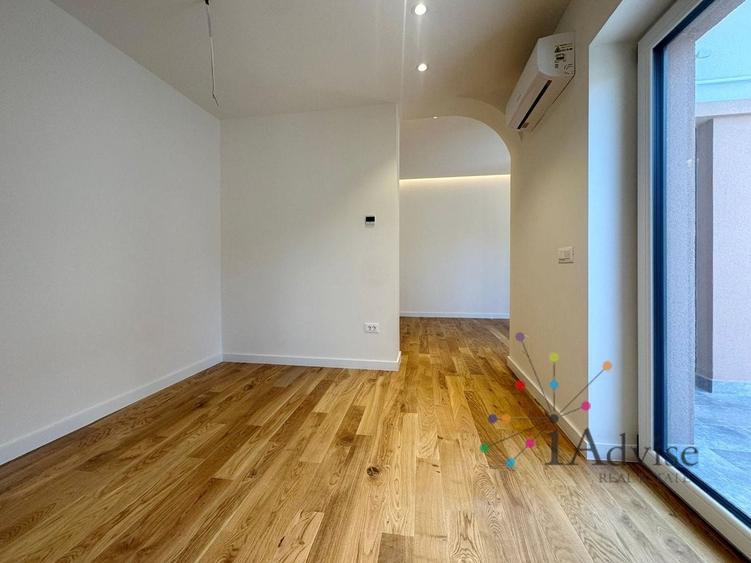 Casă individuală cu 3 camere cu Canalizare în Bartolomeu