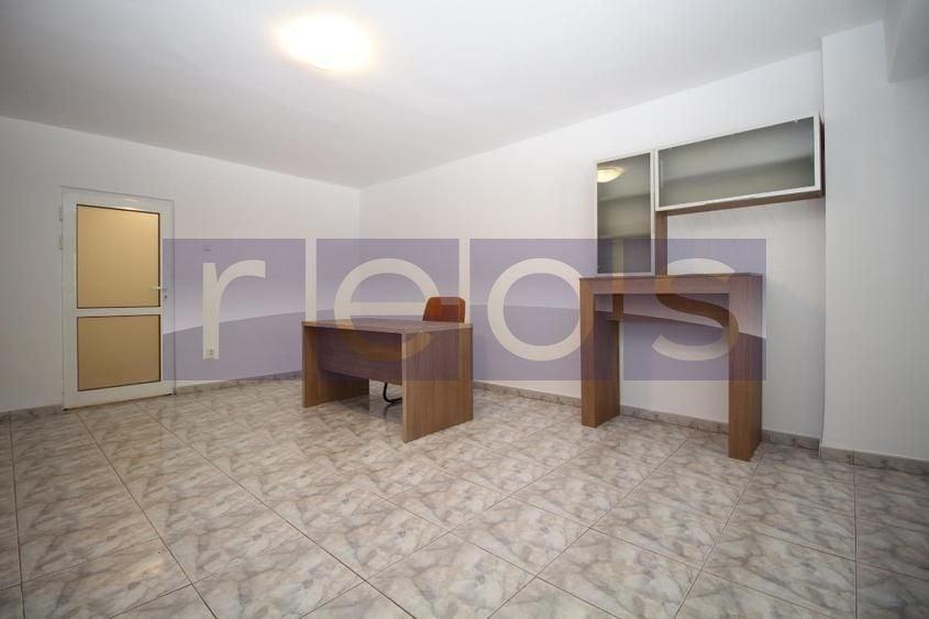 VANZARE 3 CAMERE | 2 BAI | ZONA DECEBAL - 4