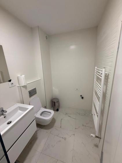 Apartament 2 camere | Ivory Residence | Loc parcare inclus | Pipera - 7