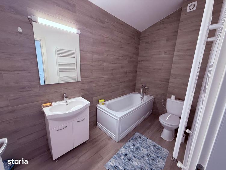 Casă cu 4 camere cu Teren 150 Mp în Ghencea