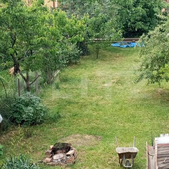 Casă individuală cu 4 camere cu Canalizare în Bulgaria