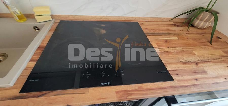 Casă individuală cu 4 camere cu Teren 442 Mp în Miroslava