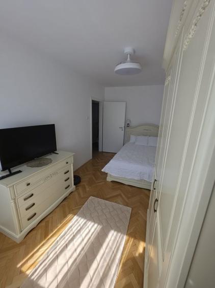 Apartament 2 camere - Afi Mall, Direct proprietar - 6