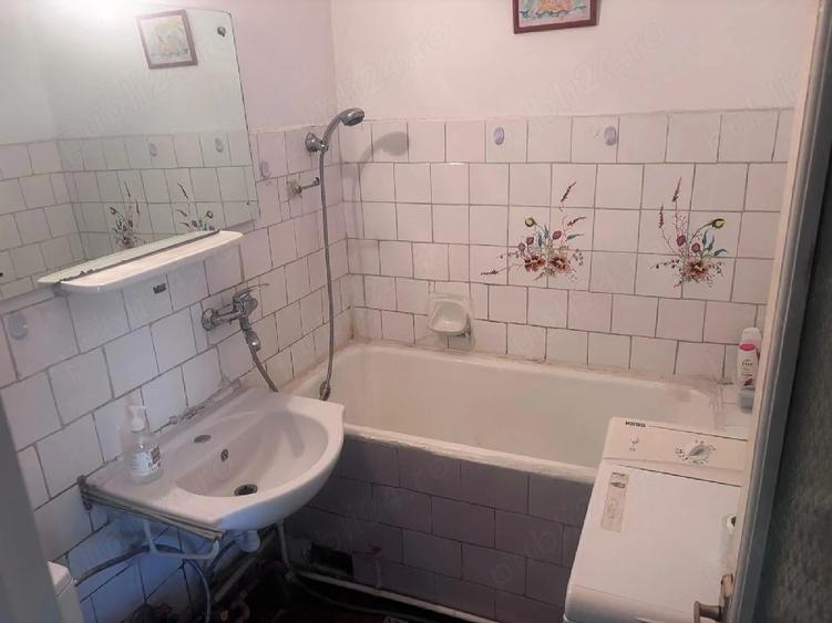 Apartament 2Camere Marna - 3