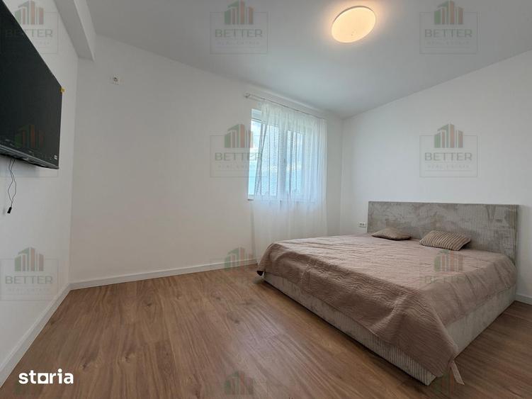 Casă cu 4 camere cu Teren 324 Mp în Berceni
