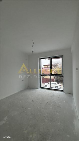 Casă cu 3 camere cu Teren 250 Mp în Central