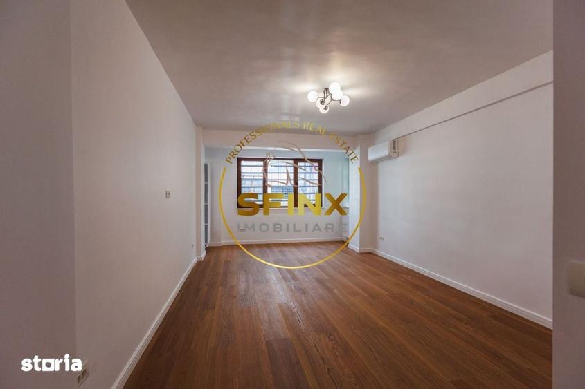 Casă cu 3 camere cu Teren 100 Mp în Primăverii