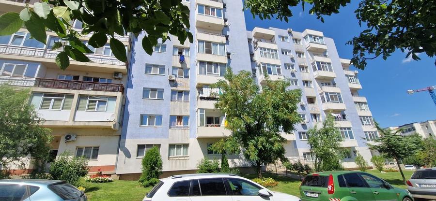 Casă cu 2 camere în Cug