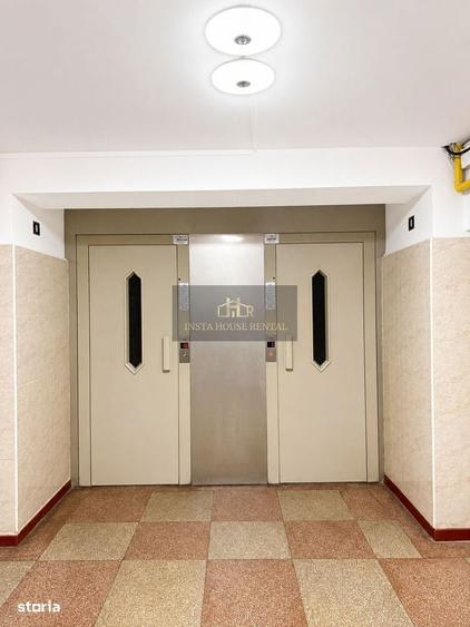Apartament cu 2 camere în Turda
