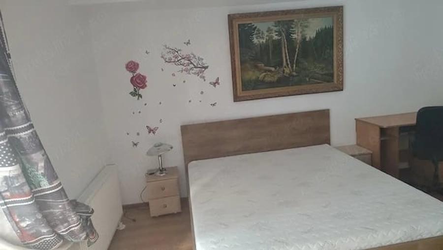 Propietar inchiriez Apart.2 camere intr-o zona bunaI - 2