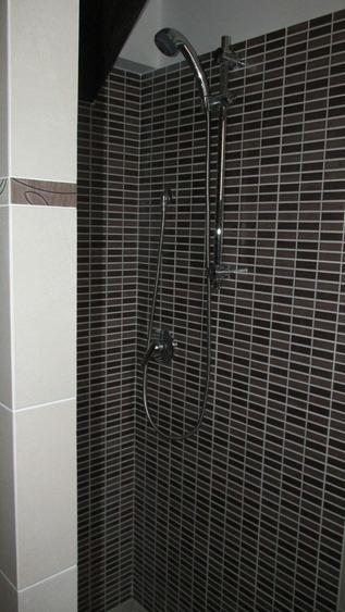 Apartament cu 2 camere decomandat în Burdujeni
