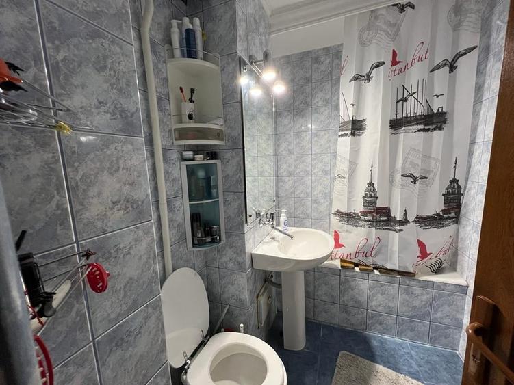 Apartament 3 camere Faleza Nord - 17