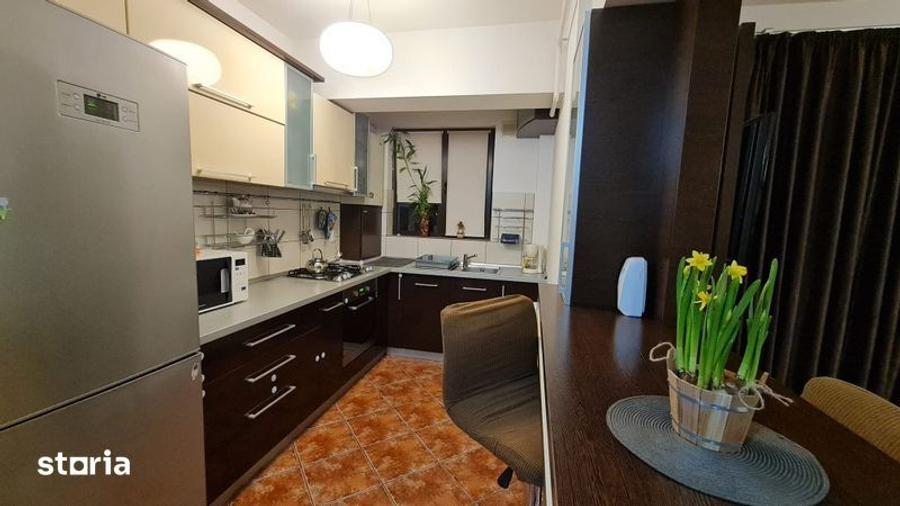 Ofer spre inchiriere apartament Montanstar 2 camere - 7