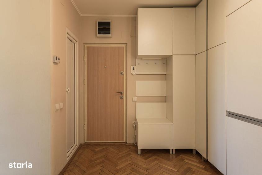Apartament spa?ios, luminos, in Gradini Mana?tur | 0% comision - 3