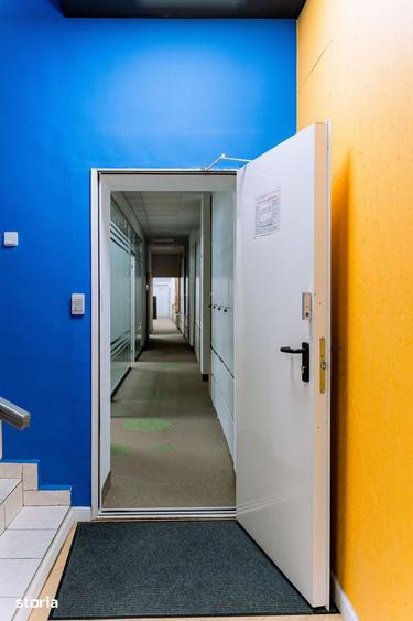 EAS|Residence Business hub- P.Unite 10 - 11