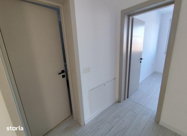Casă cu 4 camere cu Teren 220 Mp în Rediu