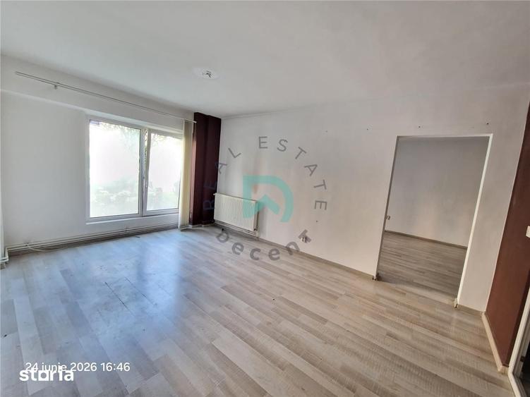 Spatiu comercial de inchiriat Brasov - 1