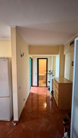 Apartament cu 2 camere în Crângași