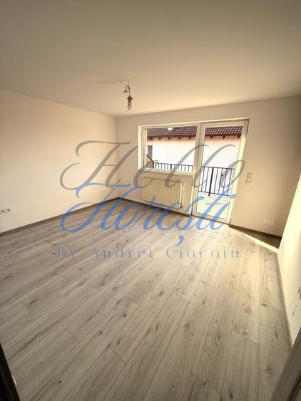 Apartament 3 camere pe două niveluri + pod, balcon, terasă & parcare - 4