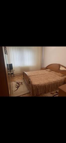 De vanzare apartament 2 camere , suprafata 90 mp, decomandat - 4