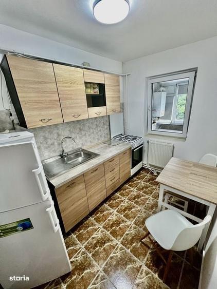 Apartament modern, recent renovat | Poitiers | 370 luna - 1