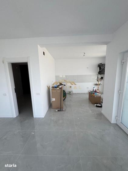 Casa parter 3 camere, teren 350 mp, Berceni - 5