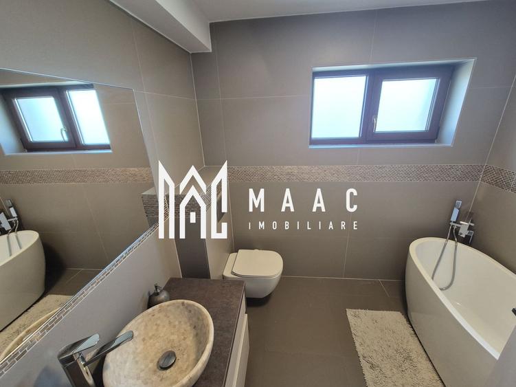 Duplex cu 4 camere cu Canalizare în Șelimbăr