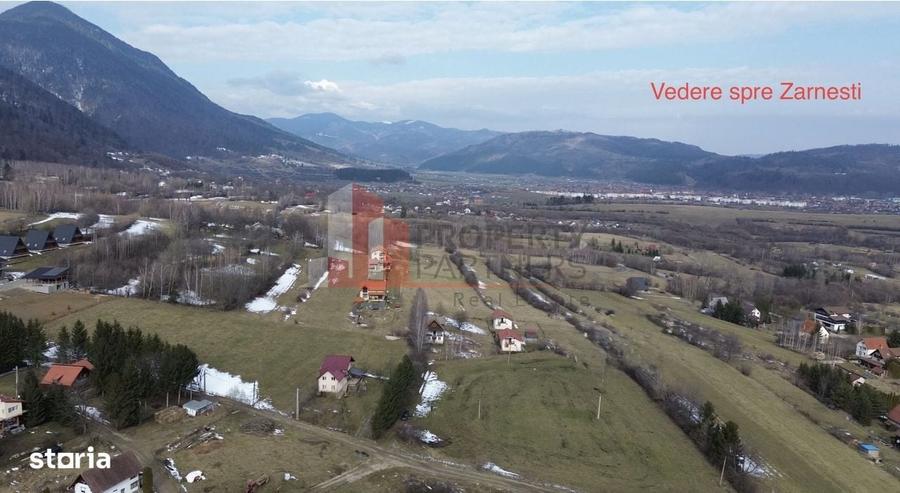 Spațiu comercial, în Predeluț