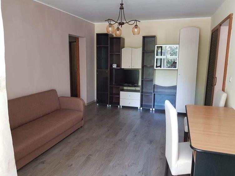 Apartament 2 camere Țiglina 2 - 3