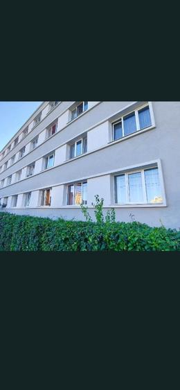 Garsonieră semidecomandată în Astra