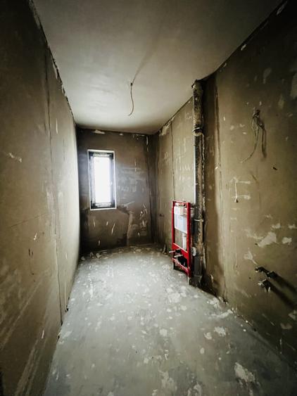 Apartament 4 camere  bloc nou 106mp - Zona Torontalului Timisoara - 5